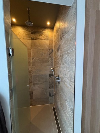 Medium property photo - Kaasjeskruidstraat 13, 1032 LS Amsterdam